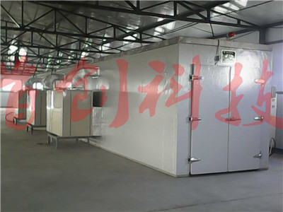 三、空氣能烘干機.jpg