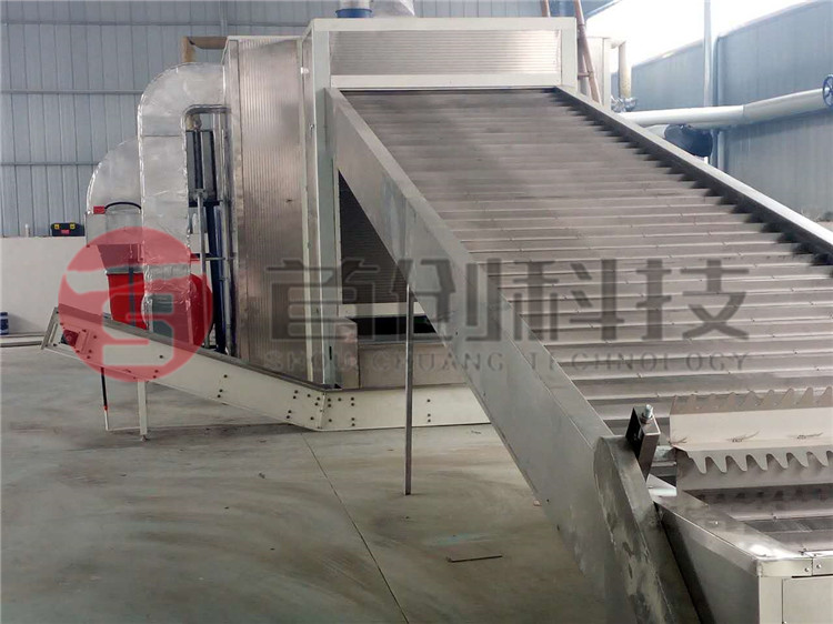 大型西梅干烘干設(shè)備廠家哪家好？.jpg